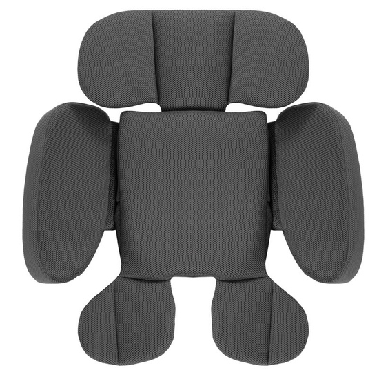 Автокресло Sweet Baby Odyssey B3 i-Size Dark Grey - 25